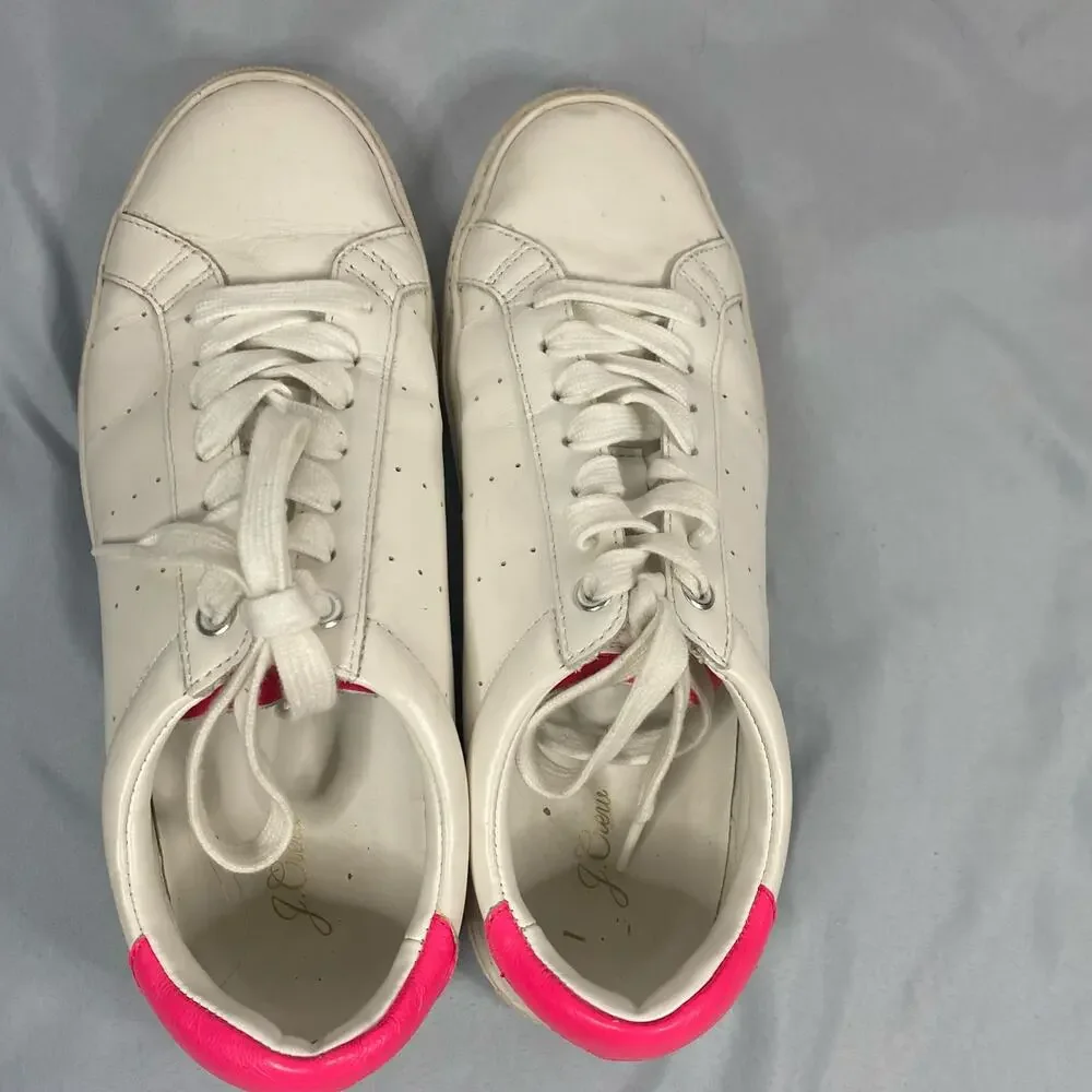 J. Crew these have